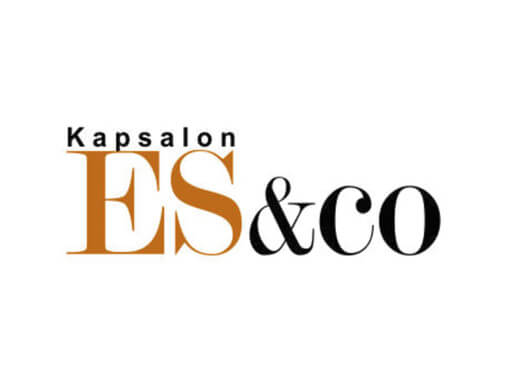 Es & Co