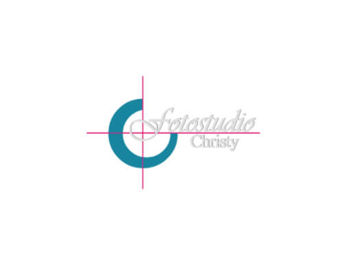 Fotostudio Christy