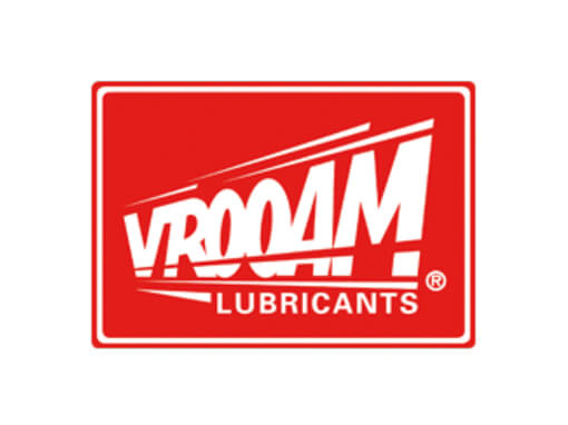 Vrooam