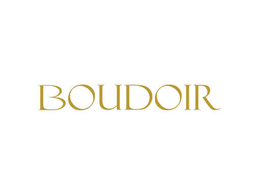 Boudoir