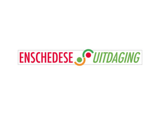 Enschedese Uitdaging