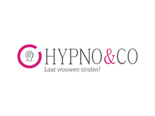 Hypno&co