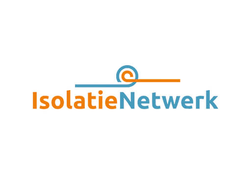 Isolatienetwerk.nl