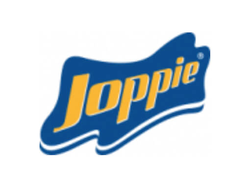 Joppie