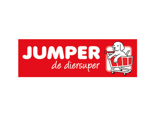 Jumper