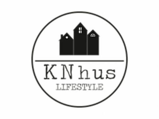 KNhus
