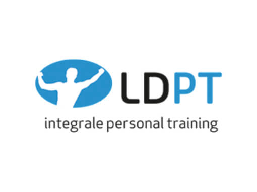 LDPT
