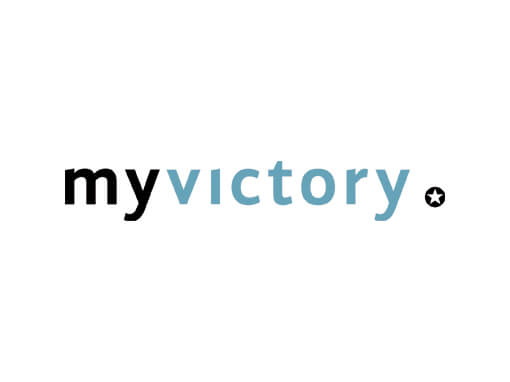 Myvictory
