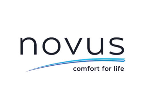 Novus