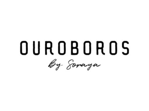 Ouroboros by Soraya