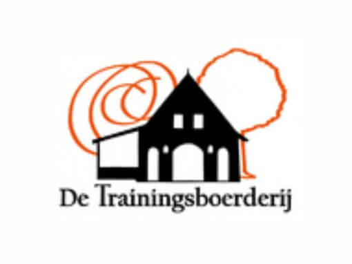 de Trainingsboerderij