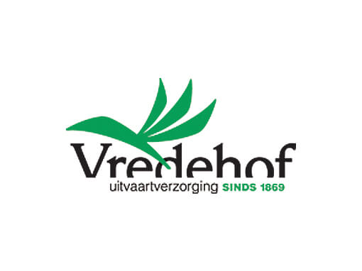 Vredehof