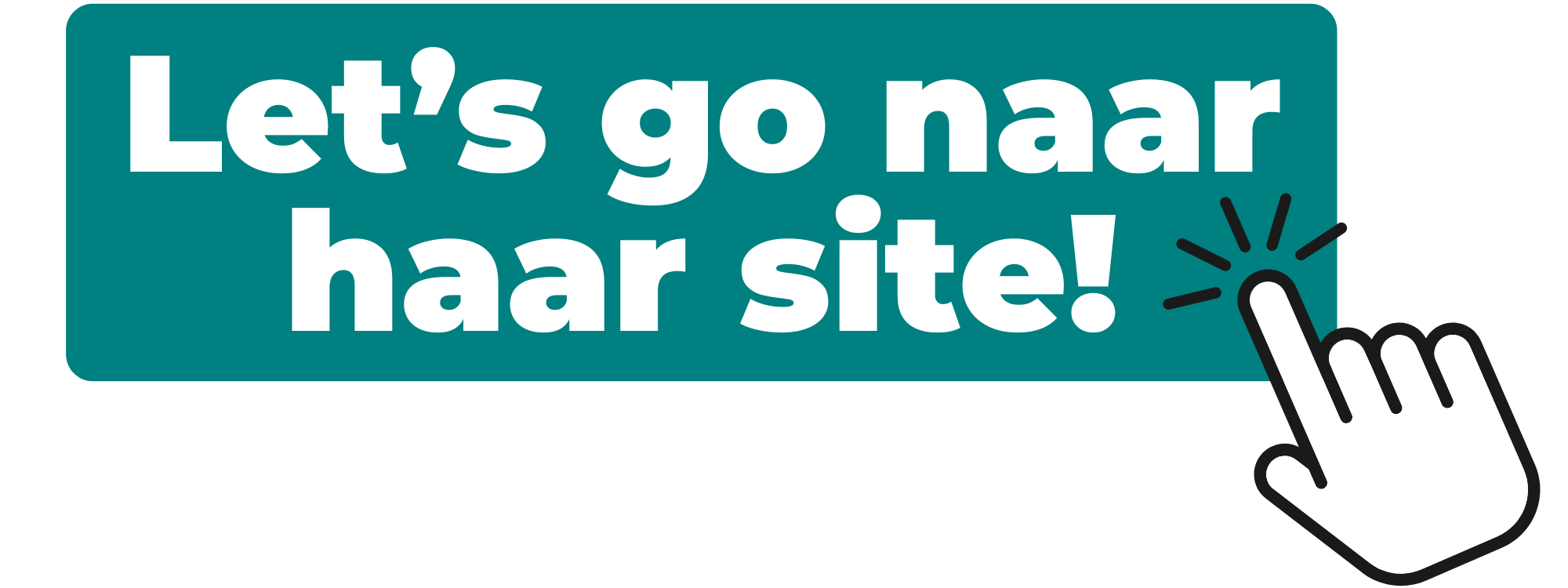 http://clicksninja.nl/