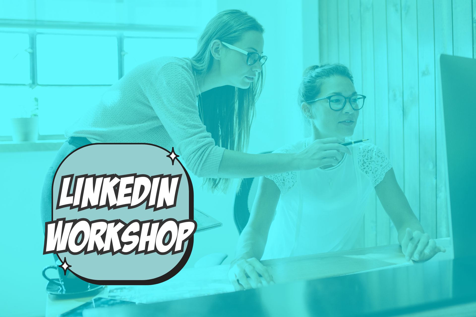 linkedin-workshop-socialmadness-enschede.jpg