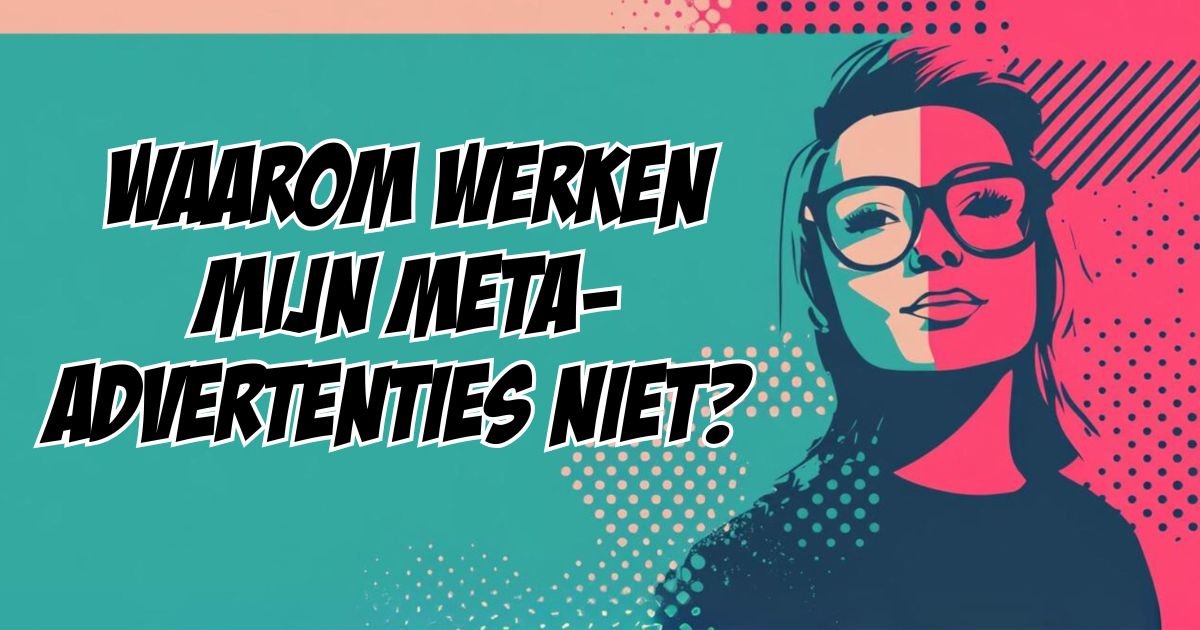 LinkedIn training in kleine groep voor mensen die meer uit LinkedIn willen halen